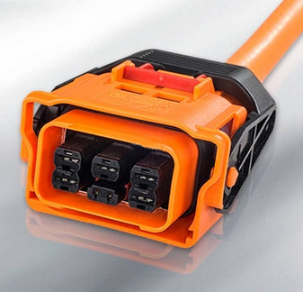 HVA630 zhongdianliu.png