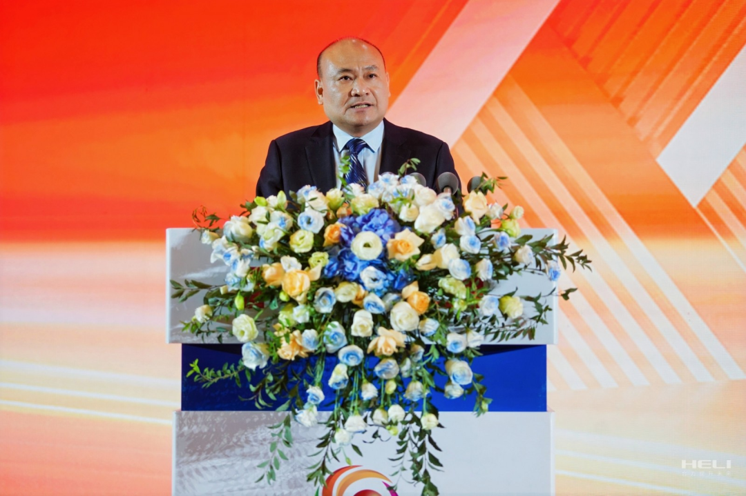 微信图片_2025-11-12_094647_802