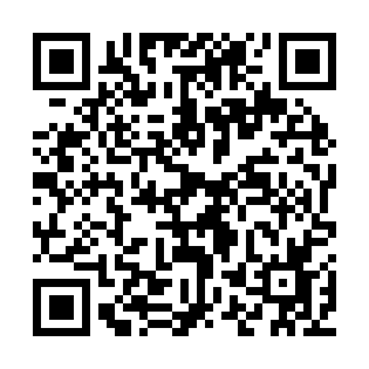 頂刊云集！第八屆學(xué)泰杯梅特勒托利多論文大賽獲獎(jiǎng)結(jié)果正式公布