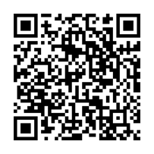 pH博士課堂 | 炭黑pH測(cè)量新標(biāo)準(zhǔn)這些變化你了解嗎？