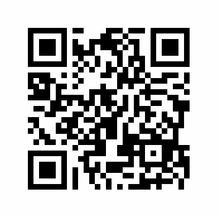 【校準液免費領(lǐng)】告別數(shù)據(jù)漂移，挑戰(zhàn)pH/電導率測量極限！