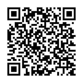 標(biāo)準(zhǔn)解讀 | GB/T 13354—2025《膠粘劑密度的測(cè)定》正式發(fā)布