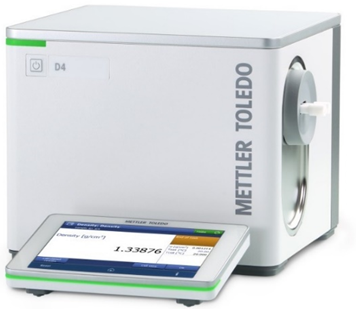 標(biāo)準(zhǔn)解讀 | GB/T 13354—2025《膠粘劑密度的測(cè)定》正式發(fā)布