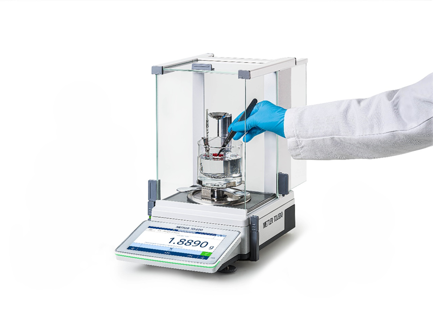 標(biāo)準(zhǔn)解讀 | GB/T 13354—2025《膠粘劑密度的測(cè)定》正式發(fā)布