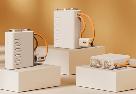 標(biāo)準(zhǔn)解讀 | GB/T 13354—2025《膠粘劑密度的測(cè)定》正式發(fā)布