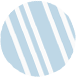 9e061d80-f856-4030-a4d2-e80f095283d5.png