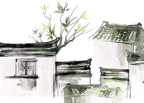 上海市实验幼儿园与万里城实验幼儿园联合召开2024年度普陀区区级一般课题中期论证会-幼师课件网第14张图片