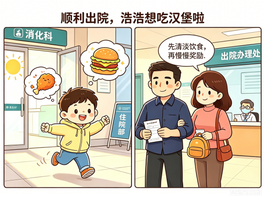 图片13.png