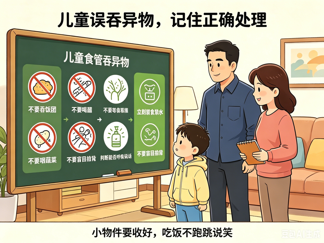 图片14.png