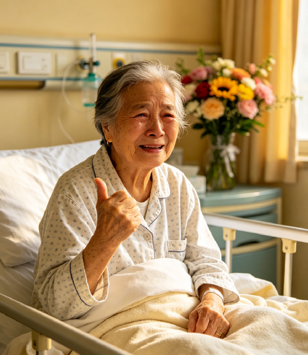 医院护士活动.png