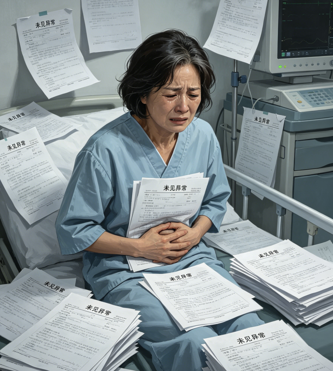工会及部门工作计划大纲.png