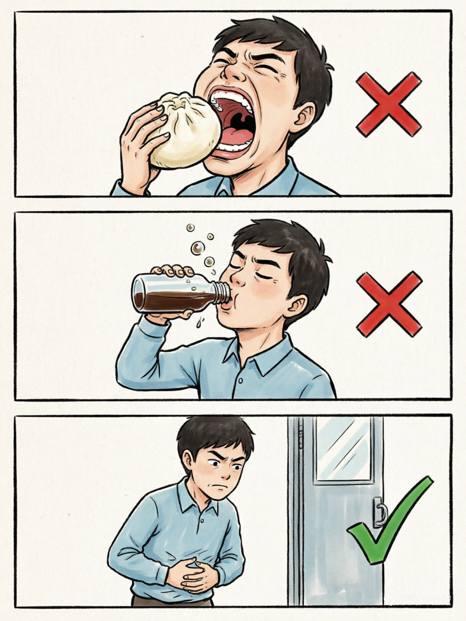 image_664693402149312.png