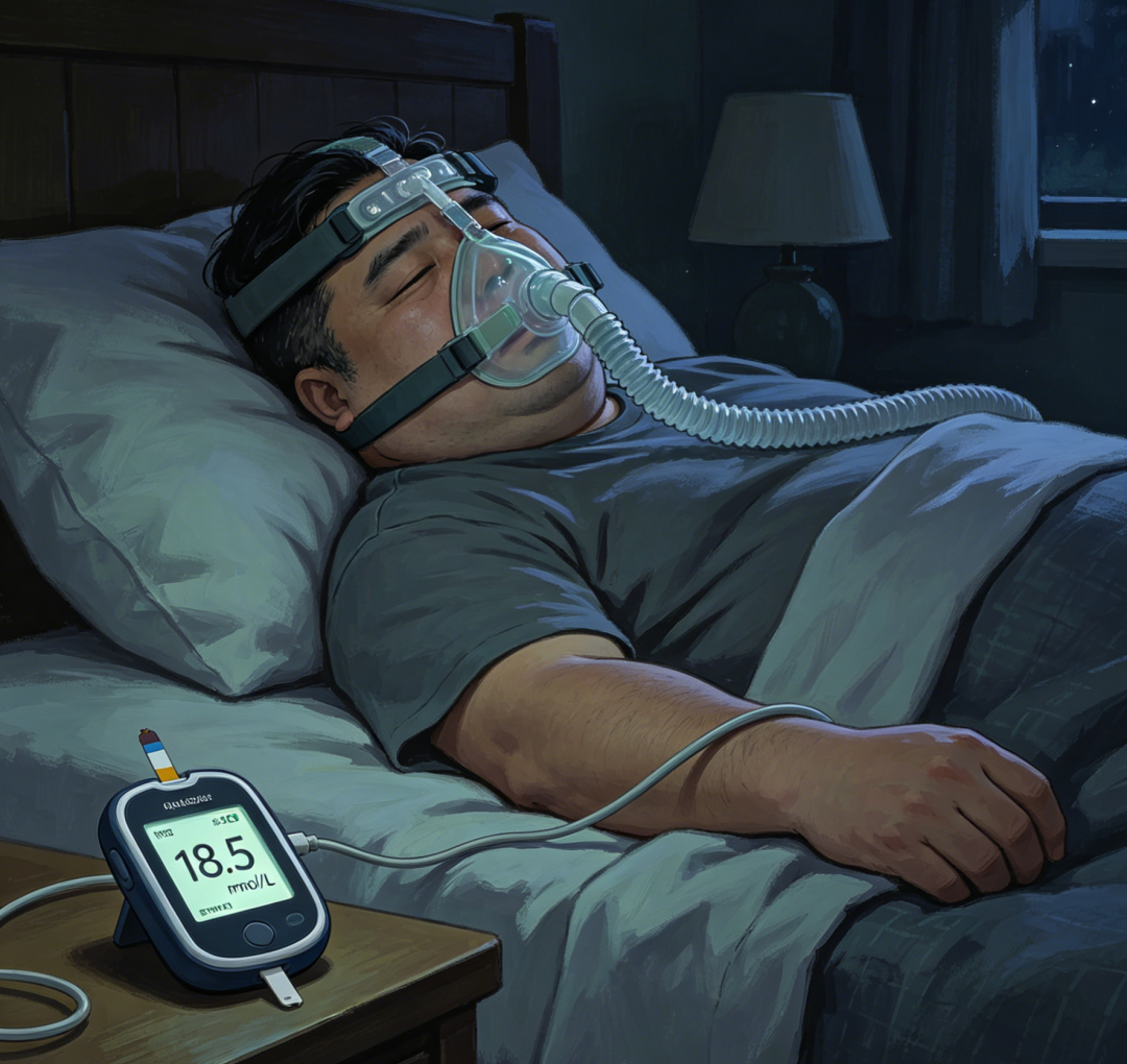 工会及部门工作计划大纲.png