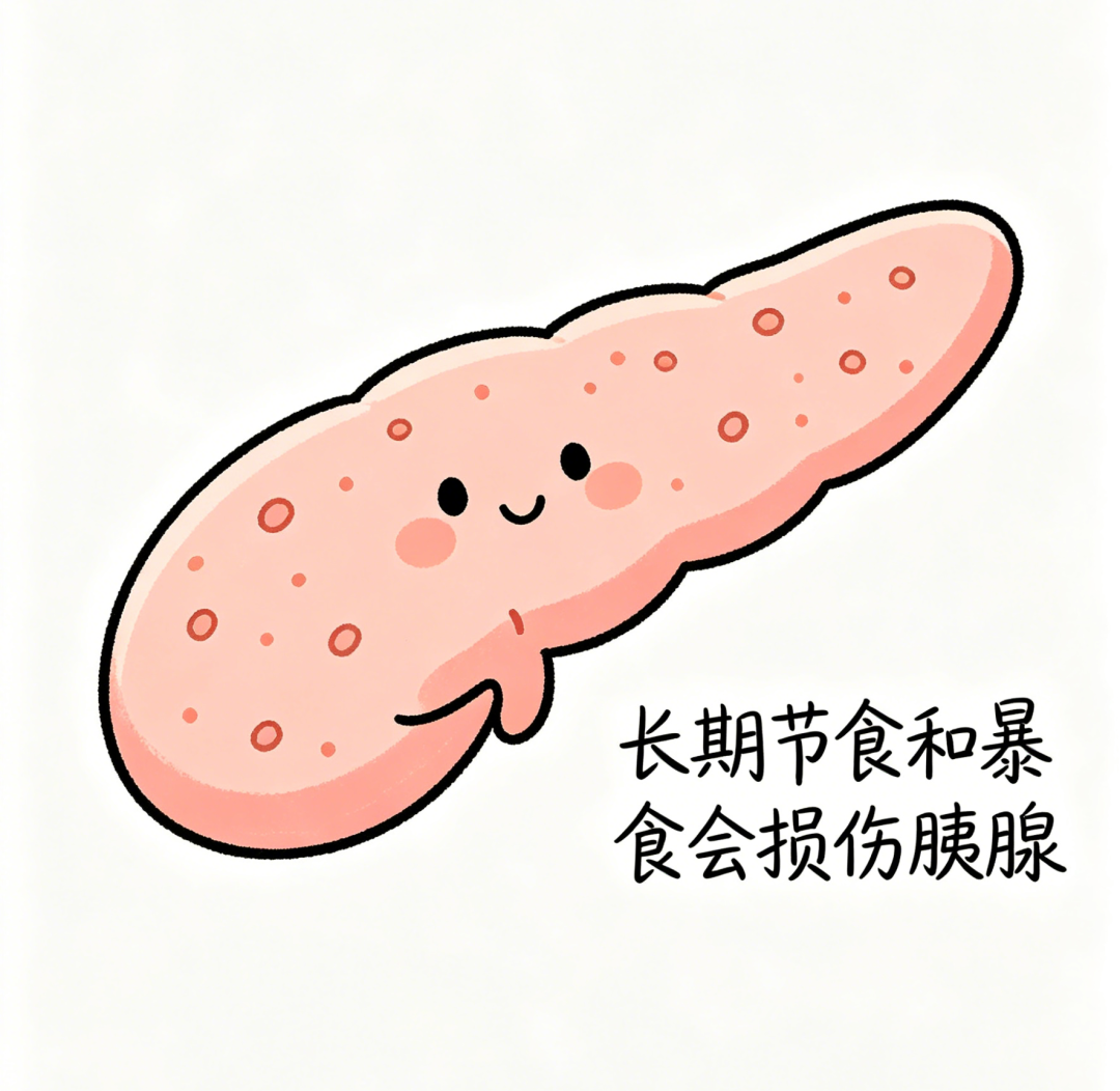 工会及部门工作计划大纲 (1).png