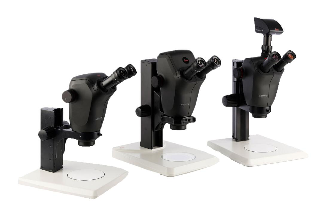 領(lǐng)拓聚焦 | 第十七屆深圳國(guó)際電池技術(shù)交流會(huì)/展覽會(huì)（CIBF2025）