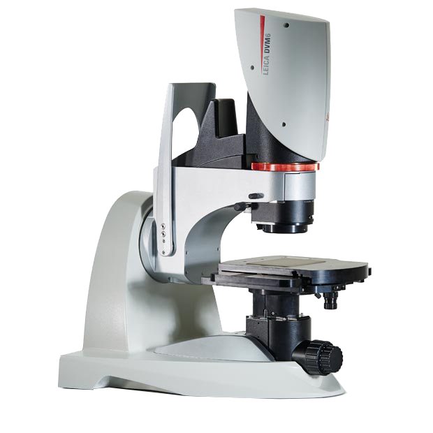 領(lǐng)拓聚焦 | 第十七屆深圳國(guó)際電池技術(shù)交流會(huì)/展覽會(huì)（CIBF2025）