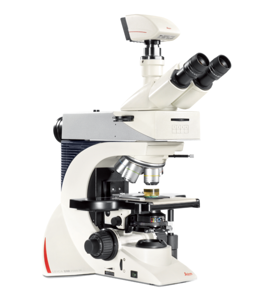 九校聯(lián)動！領拓儀器冠名贊助全國大學生金相技能大賽選拔賽順利舉辦 ?