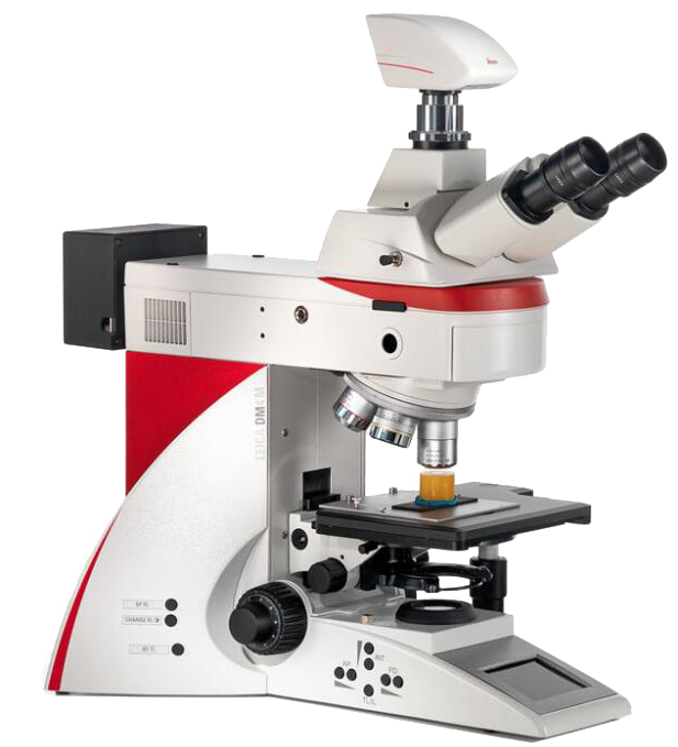 九校聯(lián)動！領拓儀器冠名贊助全國大學生金相技能大賽選拔賽順利舉辦 ?