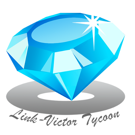 九校聯(lián)動！領拓儀器冠名贊助全國大學生金相技能大賽選拔賽順利舉辦 ?