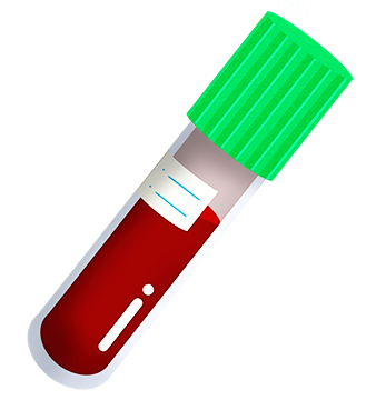 采血管颜色代表什么为什么医院采血管颜色繁多？让我们揭开每种颜色背后的奥秘_https://www.jmylbn.com_新闻资讯_第5张