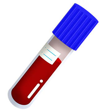 采血管颜色代表什么为什么医院采血管颜色繁多？让我们揭开每种颜色背后的奥秘_https://www.jmylbn.com_新闻资讯_第3张