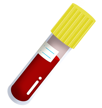 采血管颜色代表什么为什么医院采血管颜色繁多？让我们揭开每种颜色背后的奥秘_https://www.jmylbn.com_新闻资讯_第6张