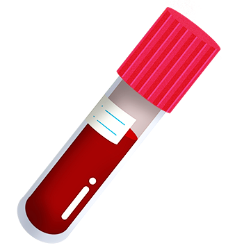 采血管颜色代表什么为什么医院采血管颜色繁多？让我们揭开每种颜色背后的奥秘_https://www.jmylbn.com_新闻资讯_第2张