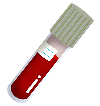 采血管颜色代表什么为什么医院采血管颜色繁多？让我们揭开每种颜色背后的奥秘_https://www.jmylbn.com_新闻资讯_第7张