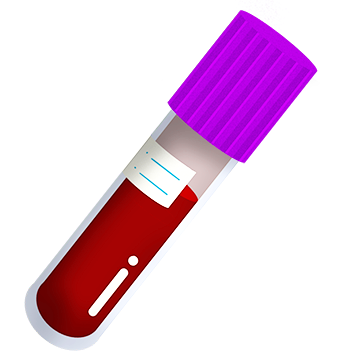 采血管颜色代表什么为什么医院采血管颜色繁多？让我们揭开每种颜色背后的奥秘_https://www.jmylbn.com_新闻资讯_第4张