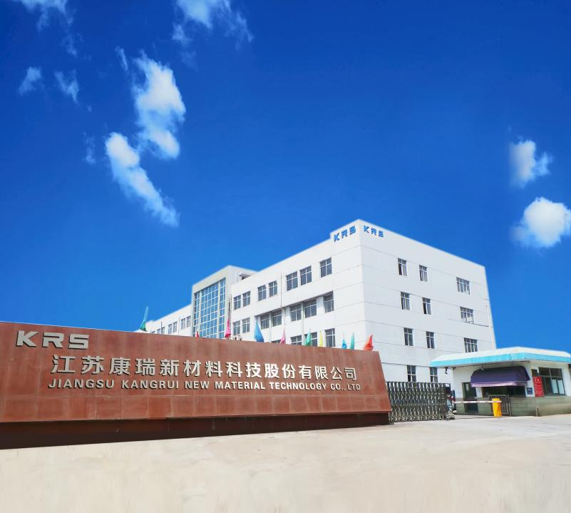 图片 6.png