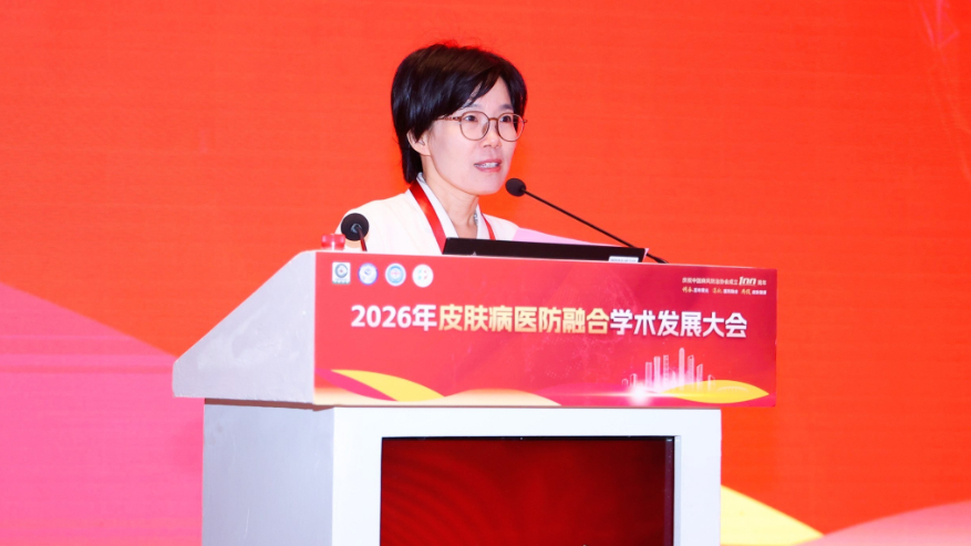刘红.jpg