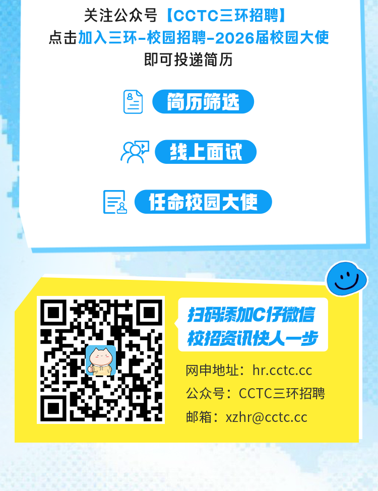 未标题-2_05.png