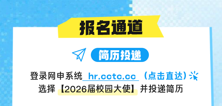 未标题-2_04.png