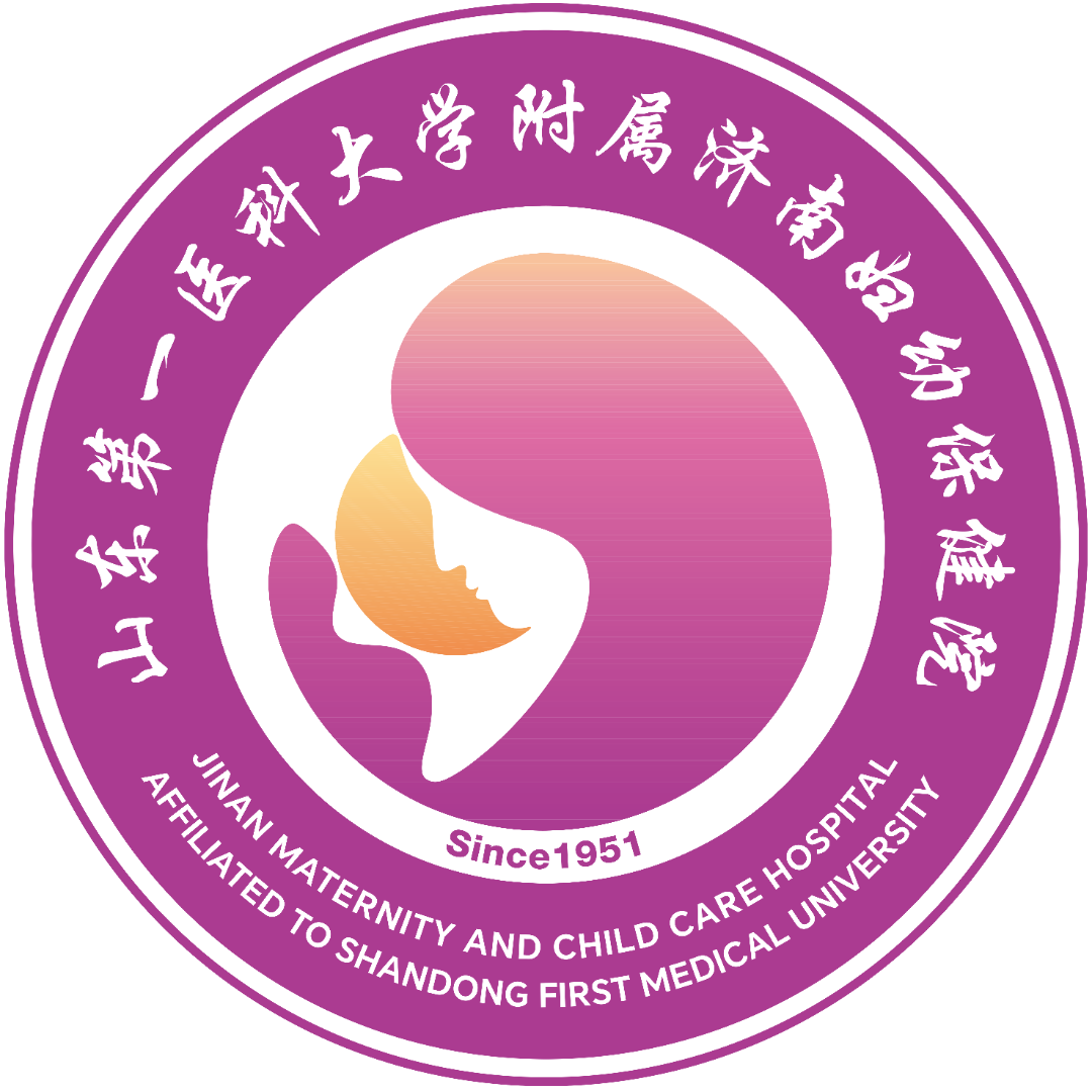 肠电图能查看什么【科普】胃肠也会“发电”？儿童胃肠电图，无痛侦察宝宝肚子里的秘密！_https://www.jmylbn.com_新闻资讯_第6张