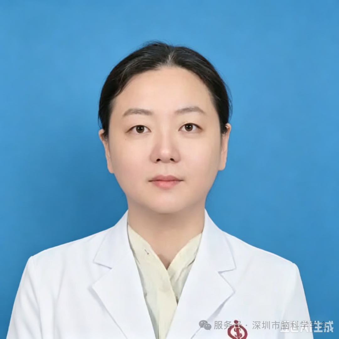 图片背景替换.png