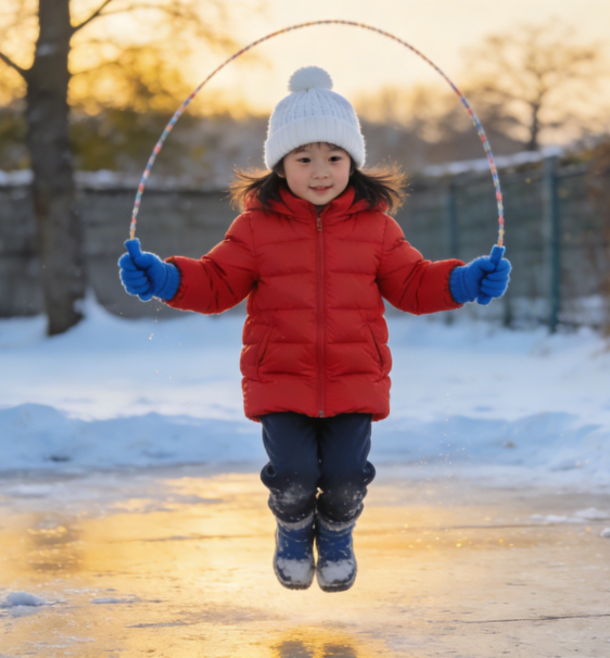 生成儿童冬季运动图片.png