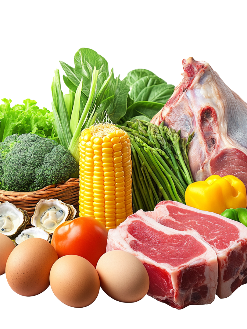 素材_果蔬通用写实多品类蔬菜肉蛋奶组合_193708716.png