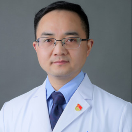 身高管理新时代：告别“听天由命”，拥抱科学成长！(图3)