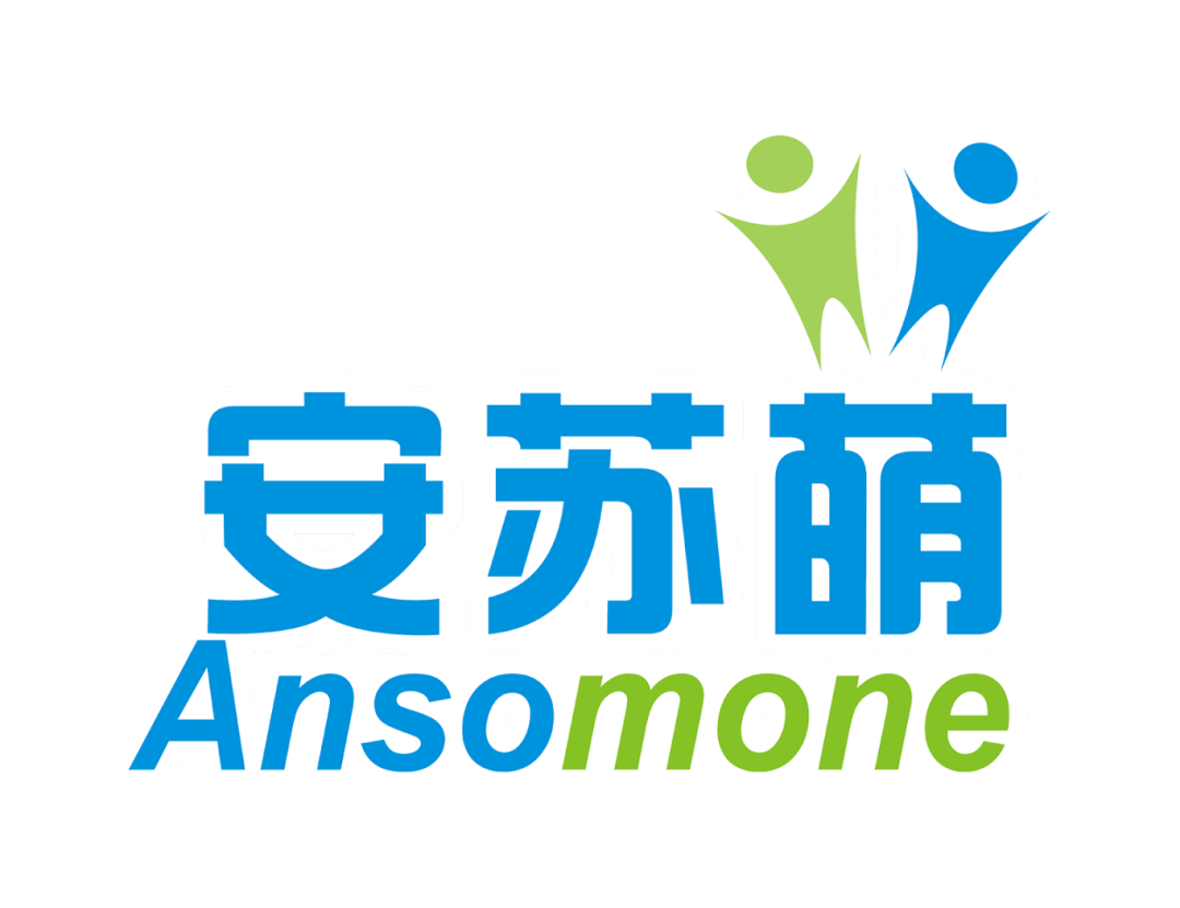 安苏萌产品图标.jpg