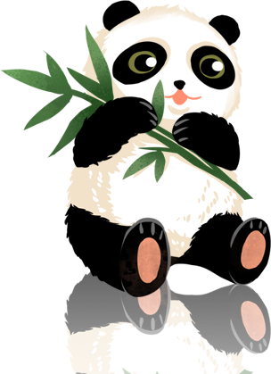 国家老年疾病临床医学研究中心2025年学术年会暨第十五届金沙老年医学大会