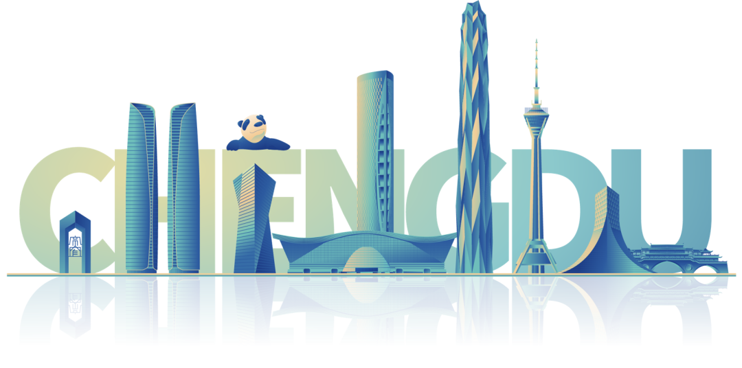 国家老年疾病临床医学研究中心2025年学术年会暨第十五届金沙老年医学大会