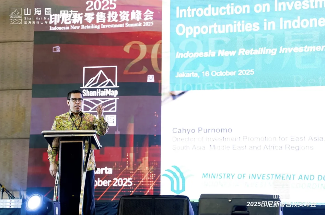 Screenshot 2025-10-17 at 11.09.47.png