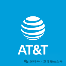 AT&T (@ATT) / Posts / X