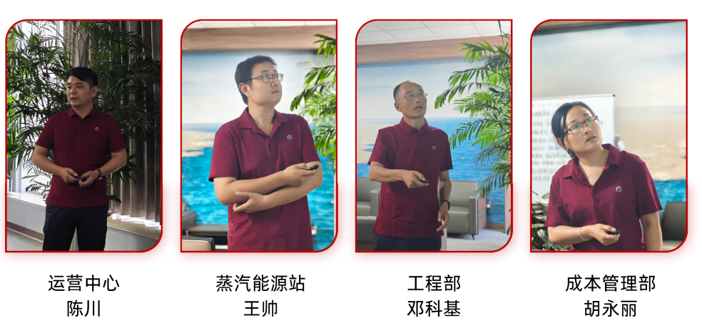 红色简约图文排版并列对比演示文稿结构图 (2).png