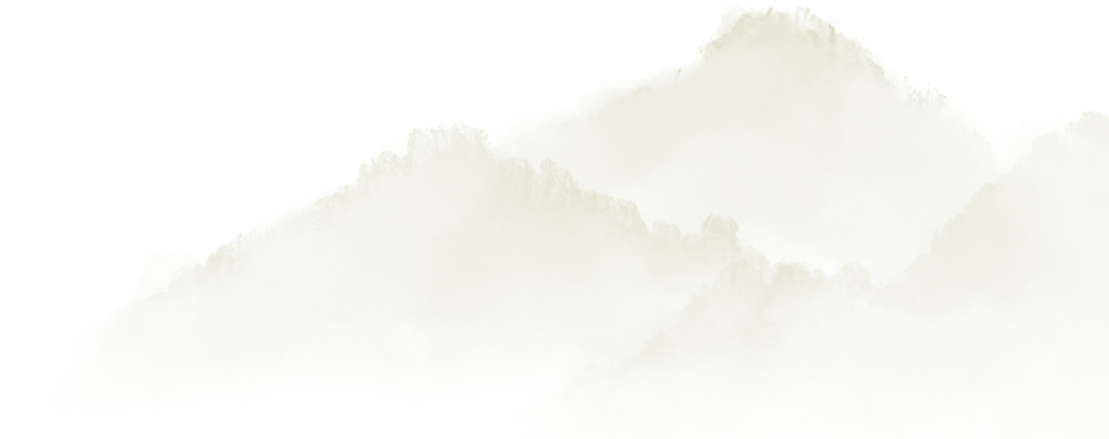 熬中药怎么浓缩煎汤、颗粒、泡茶、浓缩……中药剂型怎么选？_https://www.jmylbn.com_新闻资讯_第13张