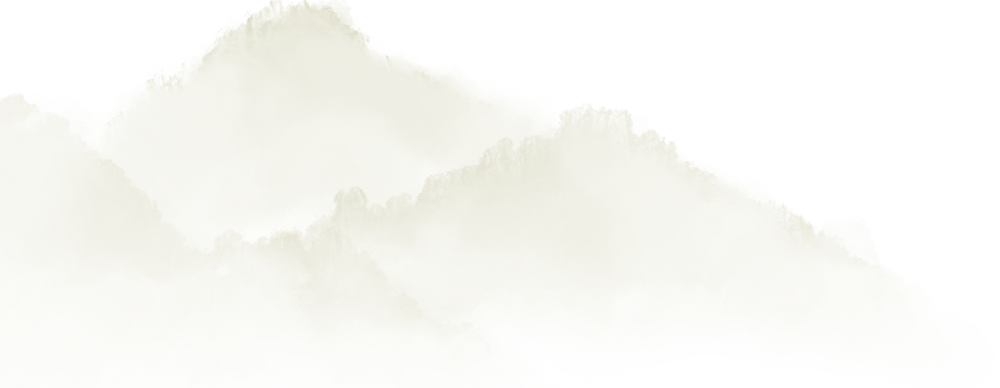 熬中药怎么浓缩煎汤、颗粒、泡茶、浓缩……中药剂型怎么选？_https://www.jmylbn.com_新闻资讯_第25张