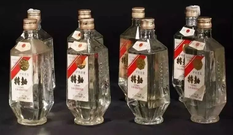 泸州市老酒协会