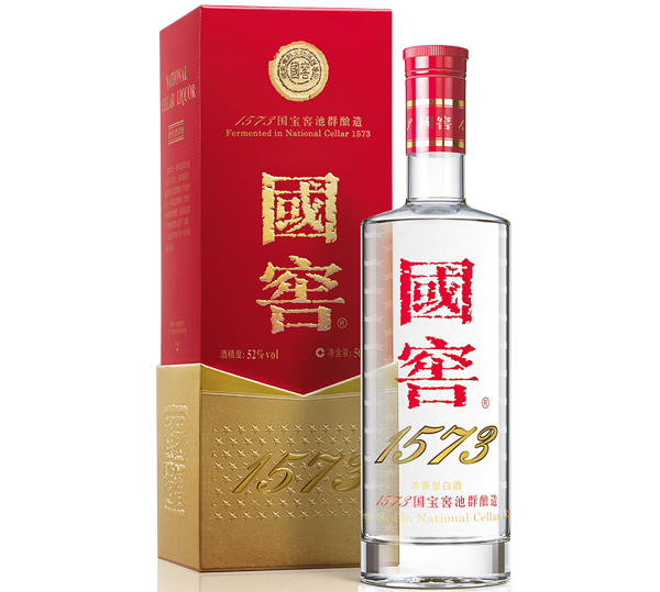 泸州市老酒协会