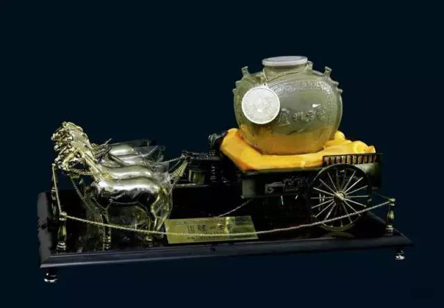 泸州市老酒协会