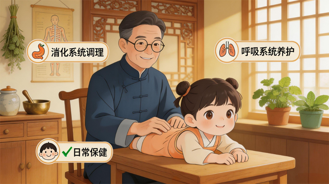 小儿推拿科普.png